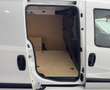Fiat Dobló Cargo 1.3Mjt SX 70kW Blanc - thumbnail 16