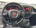 Fiat Dobló Cargo 1.3Mjt SX 70kW Blanc - thumbnail 8