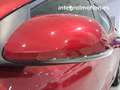 Hyundai i10 1.0 Tecno Rojo - thumbnail 31