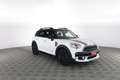 MINI Cooper S Countryman Mini 2.0 Cooper S Countryman ALL4 Blanc - thumbnail 2