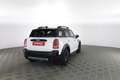 MINI Cooper S Countryman Mini 2.0 Cooper S Countryman ALL4 Blanc - thumbnail 4