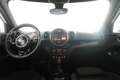 MINI Cooper S Countryman Mini 2.0 Cooper S Countryman ALL4 Blanc - thumbnail 10