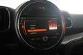 MINI Cooper S Countryman Mini 2.0 Cooper S Countryman ALL4 Blanc - thumbnail 16