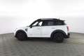 MINI Cooper S Countryman Mini 2.0 Cooper S Countryman ALL4 Blanc - thumbnail 6