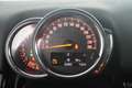 MINI Cooper S Countryman Mini 2.0 Cooper S Countryman ALL4 Blanc - thumbnail 12