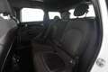 MINI Cooper S Countryman Mini 2.0 Cooper S Countryman ALL4 Blanc - thumbnail 9