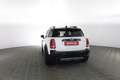 MINI Cooper S Countryman Mini 2.0 Cooper S Countryman ALL4 Blanc - thumbnail 5