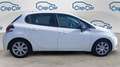 Peugeot 208 1.2 PureTech 68 Like - Entretien constructeur Blanc - thumbnail 4