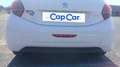 Peugeot 208 1.2 PureTech 68 Like - Entretien constructeur Blanc - thumbnail 21