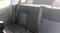 Peugeot 208 1.2 PureTech 68 Like - Entretien constructeur Blanc - thumbnail 9