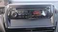 Peugeot 208 1.2 PureTech 68 Like - Entretien constructeur Blanc - thumbnail 23