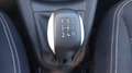 Peugeot 208 1.2 PureTech 68 Like - Entretien constructeur Blanc - thumbnail 32