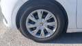 Peugeot 208 1.2 PureTech 68 Like - Entretien constructeur Blanc - thumbnail 18