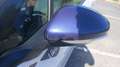 Peugeot 208 1.2 PureTech 68 Like - Entretien constructeur Blanc - thumbnail 40