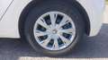 Peugeot 208 1.2 PureTech 68 Like - Entretien constructeur Blanc - thumbnail 19