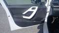 Peugeot 208 1.2 PureTech 68 Like - Entretien constructeur Blanc - thumbnail 7