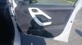 Peugeot 208 1.2 PureTech 68 Like - Entretien constructeur Blanc - thumbnail 24