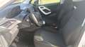 Peugeot 208 1.2 PureTech 68 Like - Entretien constructeur Blanc - thumbnail 27
