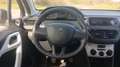 Peugeot 208 1.2 PureTech 68 Like - Entretien constructeur Blanc - thumbnail 22
