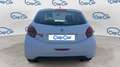 Peugeot 208 1.2 PureTech 68 Like - Entretien constructeur Blanc - thumbnail 3