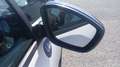 Peugeot 208 1.2 PureTech 68 Like - Entretien constructeur Blanc - thumbnail 48