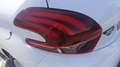 Peugeot 208 1.2 PureTech 68 Like - Entretien constructeur Blanc - thumbnail 45