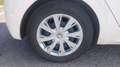 Peugeot 208 1.2 PureTech 68 Like - Entretien constructeur Blanc - thumbnail 16