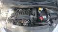 Peugeot 208 1.2 PureTech 68 Like - Entretien constructeur Blanc - thumbnail 15