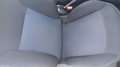 Peugeot 208 1.2 PureTech 68 Like - Entretien constructeur Blanc - thumbnail 28