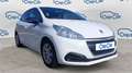 Peugeot 208 1.2 PureTech 68 Like - Entretien constructeur Blanc - thumbnail 35