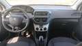 Peugeot 208 1.2 PureTech 68 Like - Entretien constructeur Blanc - thumbnail 11