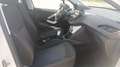 Peugeot 208 1.2 PureTech 68 Like - Entretien constructeur Blanc - thumbnail 25