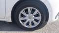 Peugeot 208 1.2 PureTech 68 Like - Entretien constructeur Blanc - thumbnail 17