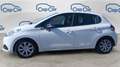 Peugeot 208 1.2 PureTech 68 Like - Entretien constructeur Blanc - thumbnail 2