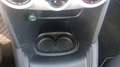 Peugeot 208 1.2 PureTech 68 Like - Entretien constructeur Blanc - thumbnail 29