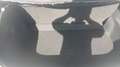 Peugeot 208 1.2 PureTech 68 Like - Entretien constructeur Blanc - thumbnail 14