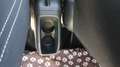 Peugeot 208 1.2 PureTech 68 Like - Entretien constructeur Blanc - thumbnail 36