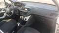 Peugeot 208 1.2 PureTech 68 Like - Entretien constructeur Blanc - thumbnail 10