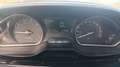 Peugeot 208 1.2 PureTech 68 Like - Entretien constructeur Blanc - thumbnail 12