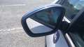 Peugeot 208 1.2 PureTech 68 Like - Entretien constructeur Blanc - thumbnail 43