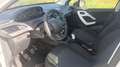Peugeot 208 1.2 PureTech 68 Like - Entretien constructeur Blanc - thumbnail 8