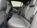 Opel Astra 1.2T 130PK AUT. GS 360CAM/GPS/WINTERPACK/KEYLESS Grigio - thumbnail 10