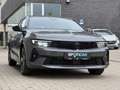 Opel Astra 1.2T 130PK AUT. GS 360CAM/GPS/WINTERPACK/KEYLESS Grigio - thumbnail 6