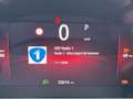Opel Astra 1.2T 130PK AUT. GS 360CAM/GPS/WINTERPACK/KEYLESS Grigio - thumbnail 14
