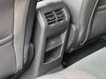 Opel Astra 1.2T 130PK AUT. GS 360CAM/GPS/WINTERPACK/KEYLESS Grigio - thumbnail 11