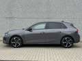 Opel Astra 1.2T 130PK AUT. GS 360CAM/GPS/WINTERPACK/KEYLESS Grigio - thumbnail 2