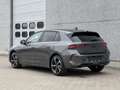 Opel Astra 1.2T 130PK AUT. GS 360CAM/GPS/WINTERPACK/KEYLESS Grigio - thumbnail 3