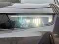 Opel Astra 1.2T 130PK AUT. GS 360CAM/GPS/WINTERPACK/KEYLESS Grigio - thumbnail 9