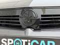 Opel Astra 1.2T 130PK AUT. GS 360CAM/GPS/WINTERPACK/KEYLESS Grigio - thumbnail 7