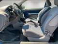 Peugeot 206 1.1 Filou Klimaanlage SHZ BT USB Blau - thumbnail 9